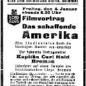 1929-01-03 Hdf Zum Schwarzen Baer Kino